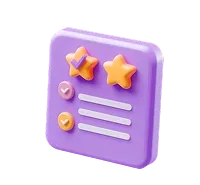 Проверьте подключение в&nbsp;село Николо-Барнуки (Пензенская область)